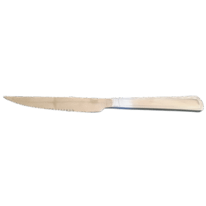 Steak Knife Bristol 4mm