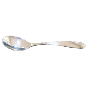 Coffee Spoon Grand 3mm