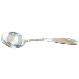 Soup Spoon Grand 3mm