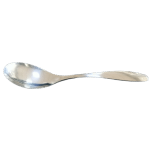 Table Spoon Grand 3mm