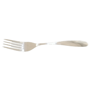 Dessert Fork Grand 3mm
