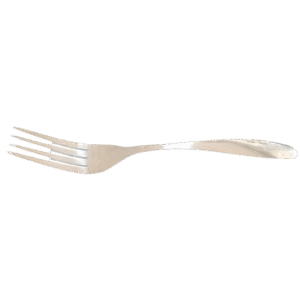 Table Fork Grand 3mm