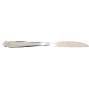 Table Knife Grand 3mm
