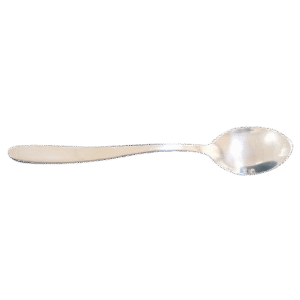 Coffee Spoon Olympia 5mm