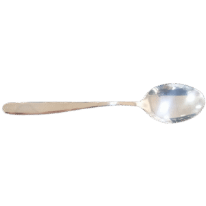 Tea Spoon Olympia 5mm