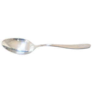 Dessert Spoon Olympia 5mm