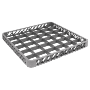 Rack Extender (25)