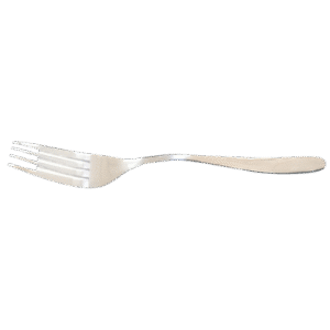 Dessert Fork Olympia 5mm