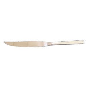 Steak Knife Olympia 5mm