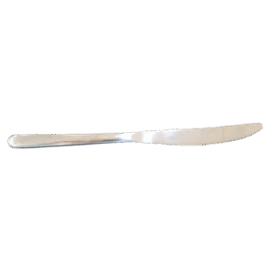 Table Knife Olympia5mm