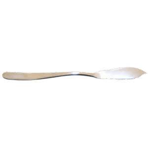 Butter Knife Olympia 5mm