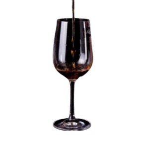 S81CD35 CR Wine 350ml