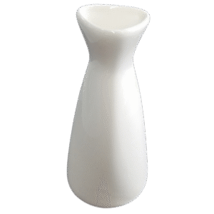 Flower Vase