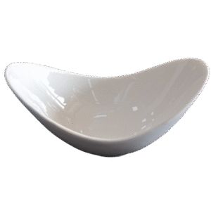 Platter Ark Small