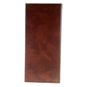Bar Folder Economic Rust