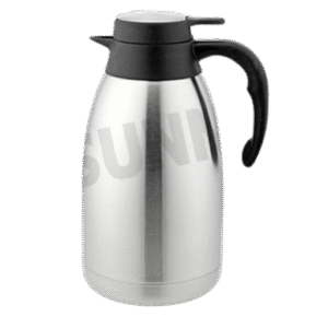 Vacuum Flask 2L C10005D2B