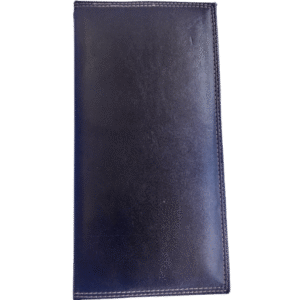 Bar Folder Economy Black