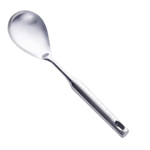 Serving Spoon