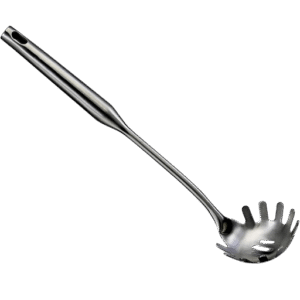 Spaghetti Spoon