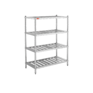 Kitchen Rack 1200*500*1550
