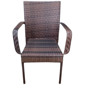 Garden Chair