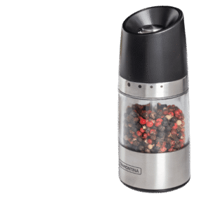 61653/100 Salt & Pepper Grinder