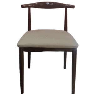 Coffee Chair