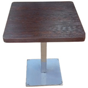 Coffee Table Small 60x60