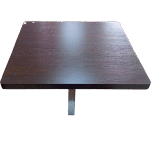 Coffee Table Big 90x90