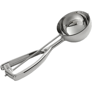 Ice Cream Scoop