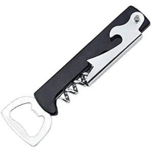 Cork Screw