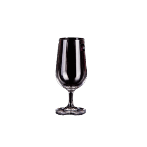 S81BR40 CR Wine 400ml