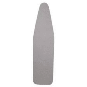 Iron Board 80cm Cover