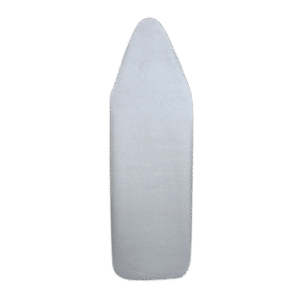 Iron Board 87cm Cover