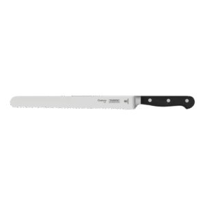 Bread Knife 10 Century 24012/110