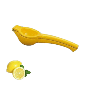 Lemon Squeezer Large