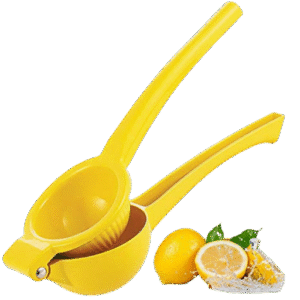 Lemon Squeezer Medium