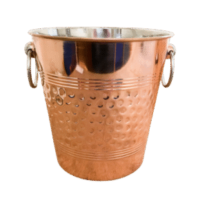 Sauce Pan SS 1.9L