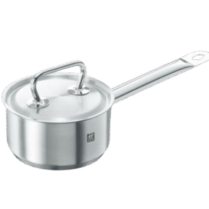 Sauce Pan SS 7.9L