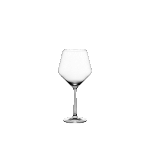 S83BG68 CR Wine 680ml