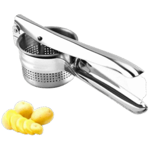 Potato Masher