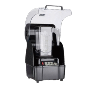 JTC  Blender  Noise Shield