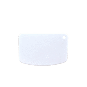 Plastic Scraper 8229