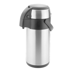 Airpot 3L C10007 3B