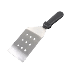 Perforated Cake Lifter 9460