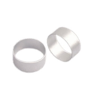 Round Cookie Mold 8263