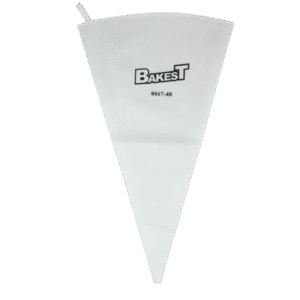 Pastry Bag 8066 35