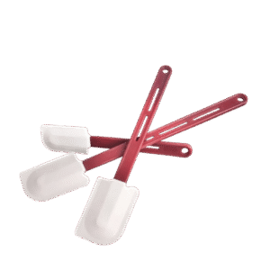 Silicone Spatula 8408