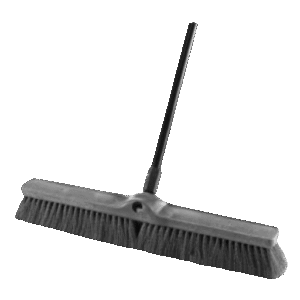 Floor Cleaning Brush