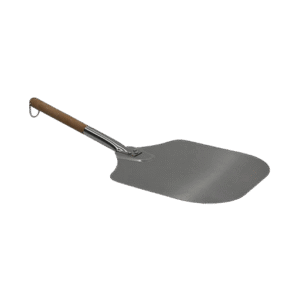 Large Pizza Pan Remover